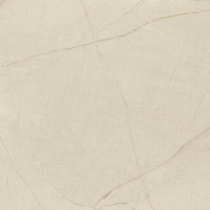 EMBRAMACO-PISO-60X60-CRISTAL-SAVOY-DR60008-face1