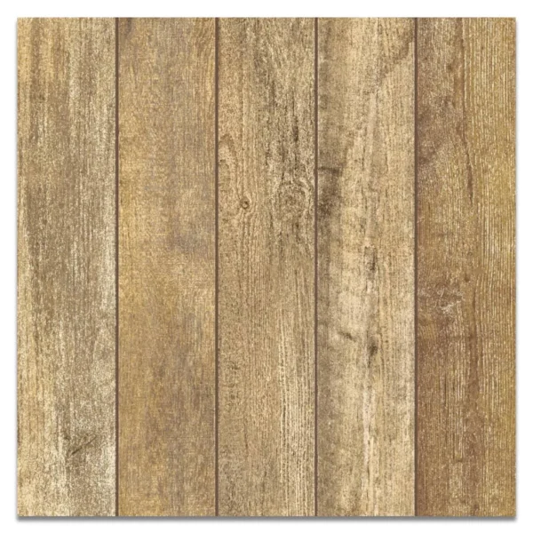 CECAFI PISO 57X57 MELINDA