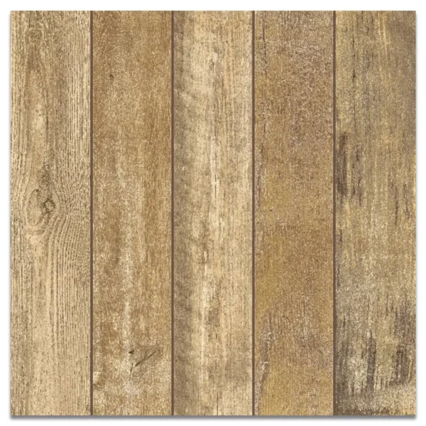 CECAFI PISO 57X57 MELINDA