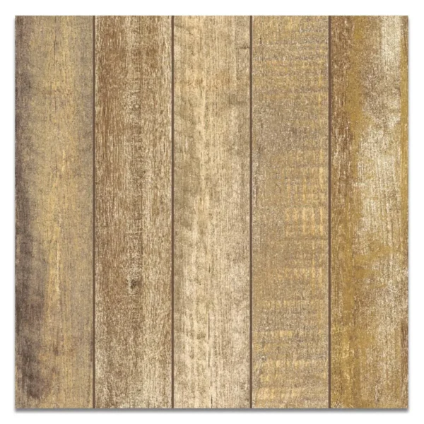 CECAFI PISO 57X57 MELINDA