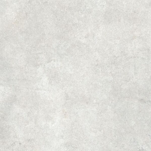 CECAFI PISO 57X57 OREON