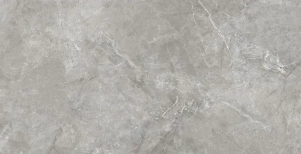EMBRAMACO PISO 63X122 MUNIQUE LUX