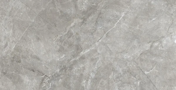 EMBRAMACO PISO 63X122 MUNIQUE LUX