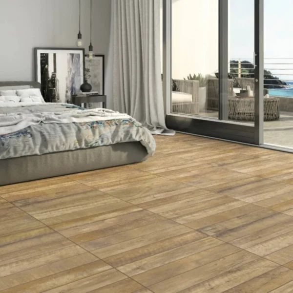 CECAFI PISO 57X57 MELINDA