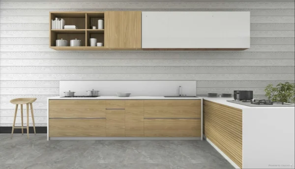 EMBRAMACO PISO 63X122 MUNIQUE LUX
