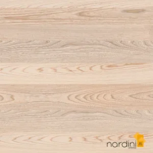 NARDINI PISO 44X44 COD 45605