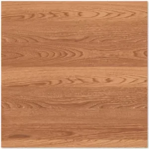 NARDINI PISO 44X44 COD 45608