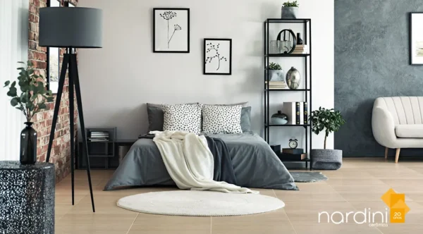 NARDINI PISO 44X44 COD 45605