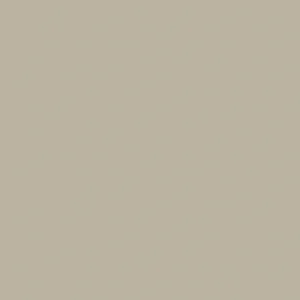 LUME PISO 75X75 AVORO BEGE POLIDO
